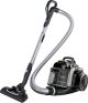 ASPIRATEUR TRAINEAU ELECTROLUX ULTRAFLEX EUF8GREEN