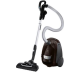 ASPIRATEUR TRAINEAU ELECTROLUX ULTRA SILENCER EUS85BR