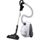 ASPIRATEUR TRAINEAU ELECTROLUX ULTRA SILENCER EUS8ALRGY