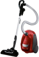 ASPIRATEUR TRAINEAU ELECTROLUX ULTRA SILENCER EUS8ANIMAL