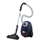 ASPIRATEUR TRAINEAU ELECTROLUX ULTRA SILENCER EUS8X2DB