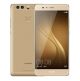 HUAWEI P9