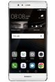 HUAWEI P9 (Single Sim) 32Gb