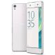 SONY MOBILE Xperia XA Single Sim