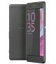 SONY MOBILE Xperia XA Dual Sim