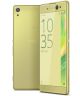 SONY MOBILE Xperia XA Ultra Single Sim