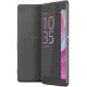 SONY MOBILE Xperia XA Ultra Dual Sim