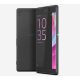 SONY MOBILE Xperia XA Ultra Dual Sim