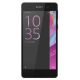 SONY MOBILE Xperia E5