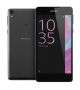 SONY MOBILE XPERIA E5