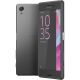 SONY MOBILE XPERIA X