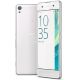 SONY MOBILE XPERIA X DUAL
