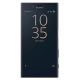 SONY MOBILE XPERIA X COMPACT