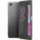 SONY MOBILE Xperia XPerformance Single Sim