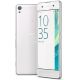 SONY MOBILE Xperia XPerformance Dual Sim