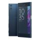 SONY MOBILE Xperia XZ Single SIM