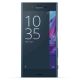 SONY MOBILE Xperia XZ Dual SIM