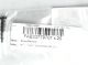 VIS PH + 1.4MM 1.9MM SWCH18A ZN N -