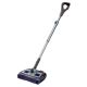 BALAI ELECTRIQUE SANS FIL PHFC6125/01