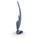 Philips DailyDuo Aspirateur balai FC6161/05