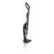 DUO ASPIRATEUR BALAI ET A MAIN 2 EN 1 TITANIUM