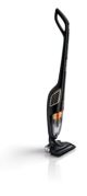 ASPIRATEUR BALAI POWER PRO UNO