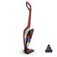 PHILIPS POWERPRO DUO ASPIRATEUR BALAI 2 EN 1 AVEC POWERCYCLONE FC6172/01