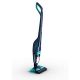 ASPIRATEUR BALAI POWERPRO AQUA/AUTONOMIE 30MN