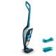 POWERPRO AQUA 3 EN 1 ASPIRATEUR BALAI HYBRIDE