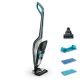 PHILIPS CORDLESS RECHARGEABLE VACUUM CLEANER FC6409/01