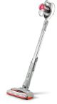 PHILIPS SPEEDPRO ASPIRATEUR BALAI SANS FIL FC6723/01