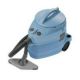 ASPIRATEUR EAU ET POUSSIÈRE FC6842/01