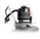 ASPIRATEUR EAU ET POUSSIERE AVEC SAC PHFC6844/01