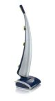 PHILIPS AQUATRIO SYSTÈME ASPIRATION+LAVAGE FC7070/01 PRO
