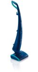 PHILIPS AQUATRIO AQUATRIO PRO FC7080/01 3 EN 1