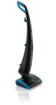 PHILIPS AQUATRIO AQUATRIO PRO FC7088/01