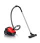 ASPIRATEUR AVEC SAC COMPACTGO