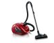 ASPIRATEUR AVEC SAC EASYLIFE FC8130/01