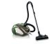 ASPIRATEUR AVEC SAC EASYLIFE ENERGY ET PARQUET CARE  PHFC8134/01
