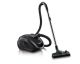 ASPIRATEUR AVEC SAC EASYLIFE VACUUM CLEANER ET PARQUET CARE FC8135/01