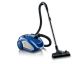 ASPIRATEUR AVEC SAC ENERGYCARE PARQUETCARE FC8136/01