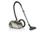 ASPIRATEUR EASYLIFE SANS SAC ENERGY CARE PHFC8144/01