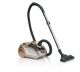 ASPIRATEUR EASYLIFE SANS SAC ENERGYCARE PARQUET PHFC8146/01