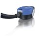 ASPIRATEUR AVEC SAC 1600W PHFC8209/01