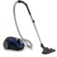 PHILIPS POWERGO ASPIRATEUR AVEC SAC FC8240/09