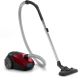 PHILIPS 2000 SERIES ASPIRATEUR AVEC SAC FC8242/09