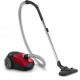 PHILIPS POWERGO ASPIRATEUR AVEC SAC FC8243/09