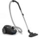 PHILIPS POWERGO ASPIRATEUR AVEC SAC FC8244/09