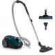 PHILIPS POWERGO ASPIRATEUR AVEC SAC FC8246/09