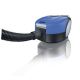 ASPIRATEUR SANS SAC FC8254/01